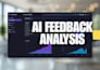 build ai workflow automation using python